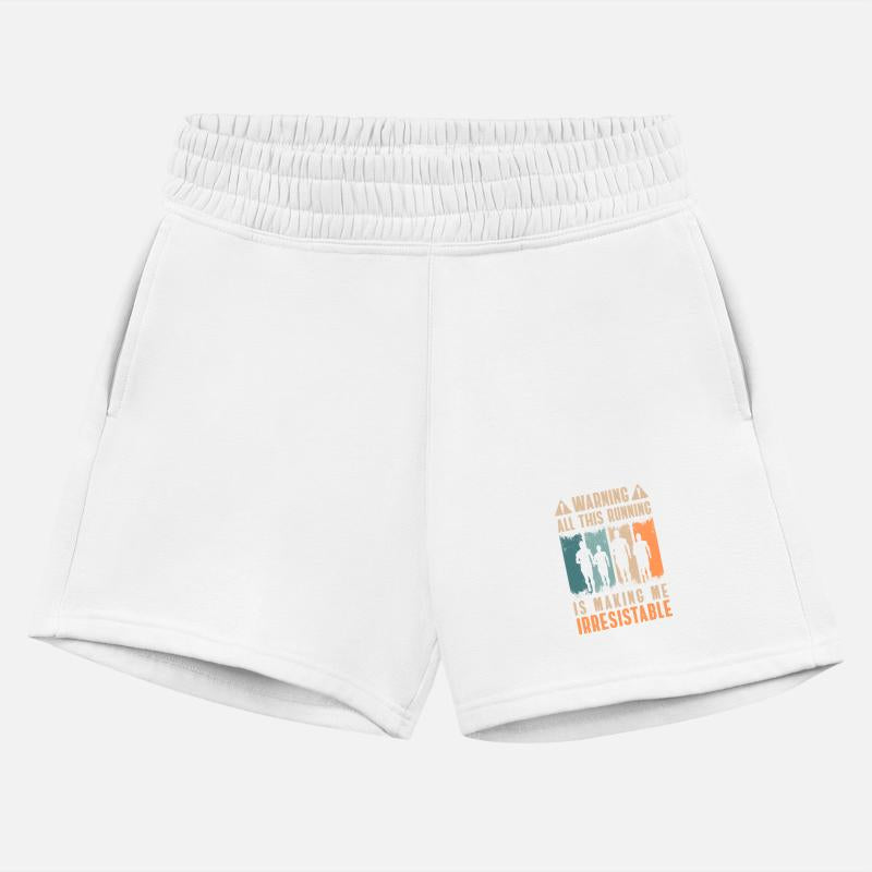 Runner Fitness Half Marathon Sprint