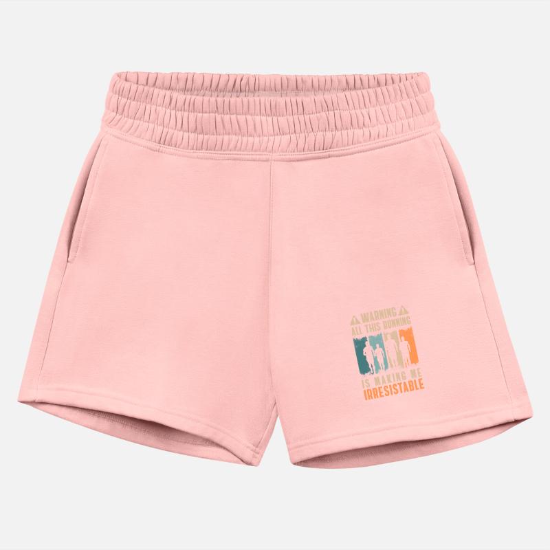 Runner Fitness Half Marathon Sprint