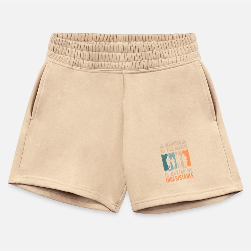 Runner Fitness Half Marathon Sprint