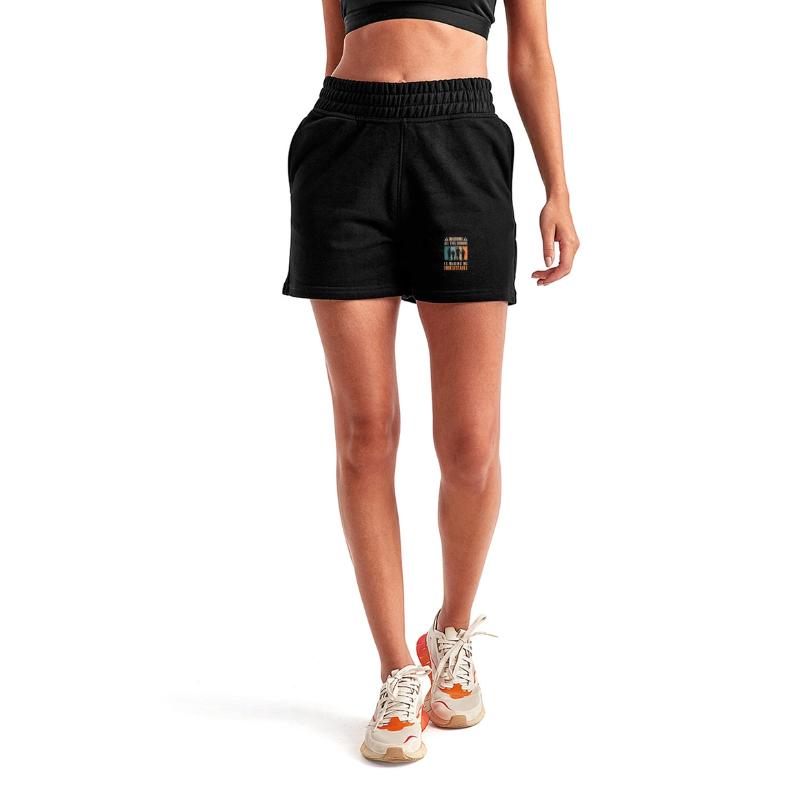 Runner Fitness Half Marathon Sprint