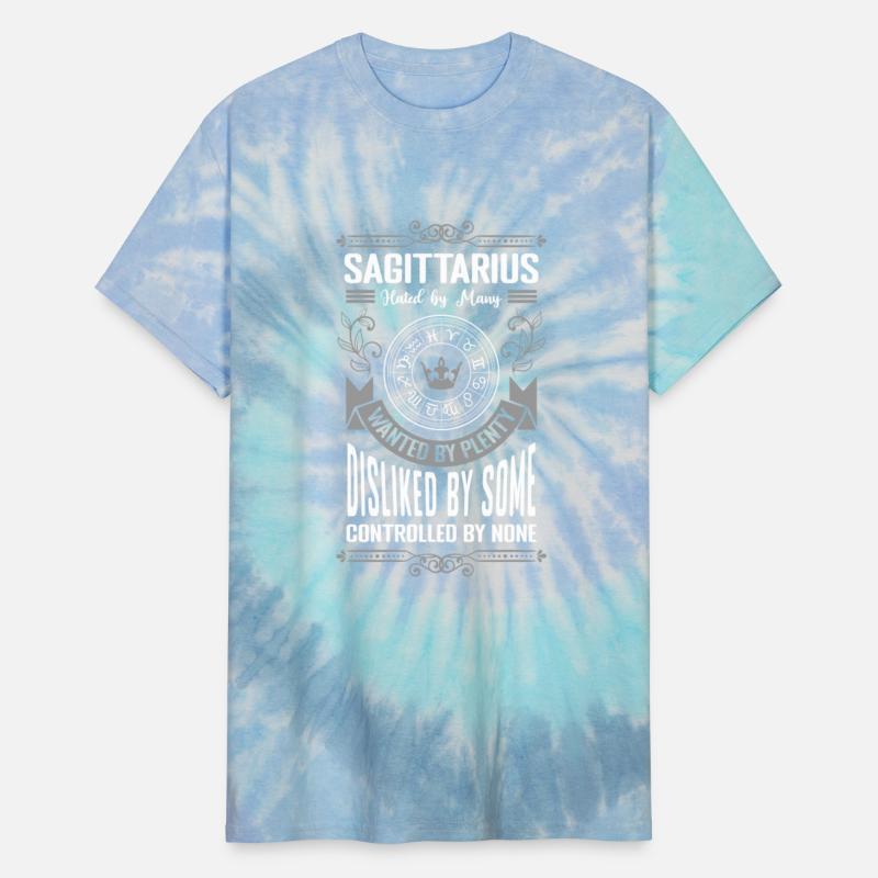 Sagittarius Astro Energy