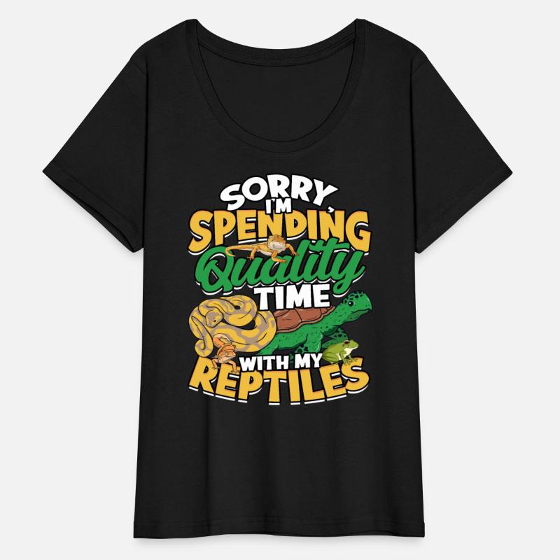 Salamander Herpetologist Reptile Lizard Herping