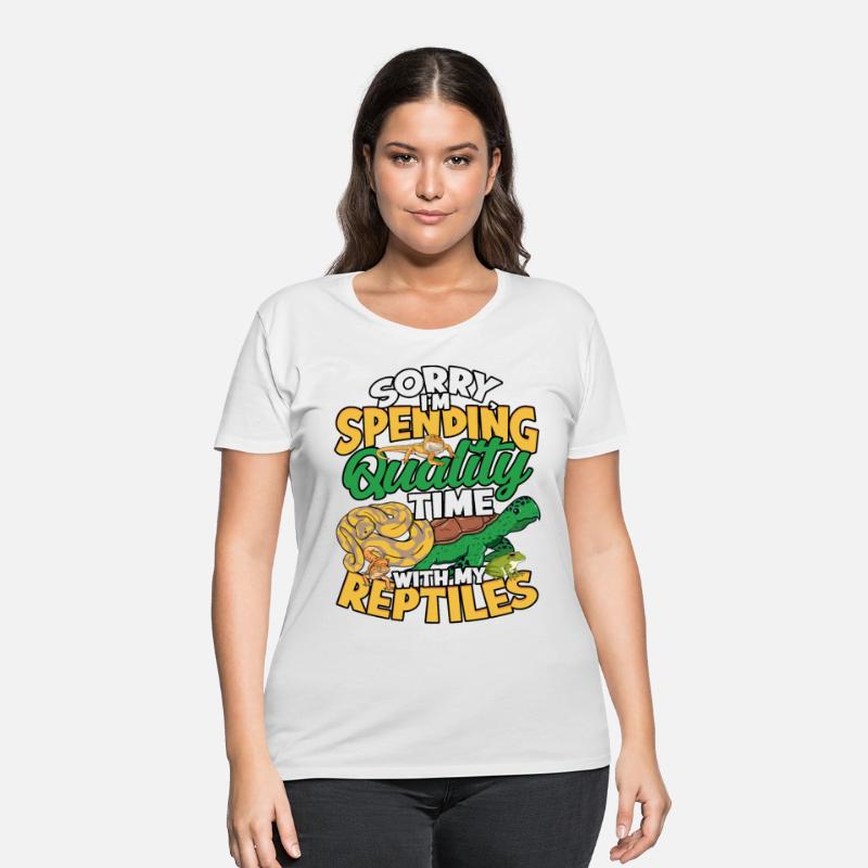 Salamander Herpetologist Reptile Lizard Herping