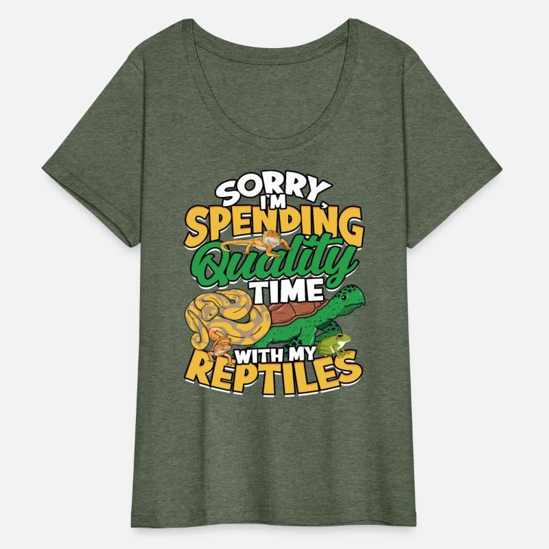 Salamander Herpetologist Reptile Lizard Herping