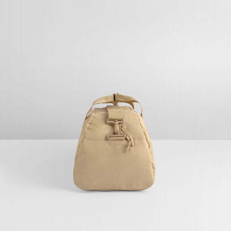 Samurai Theatrical Performance