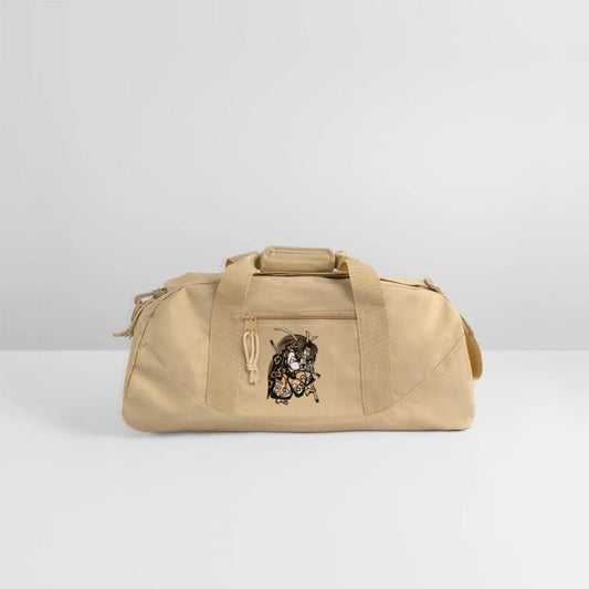 Samurai Theatrical Performance