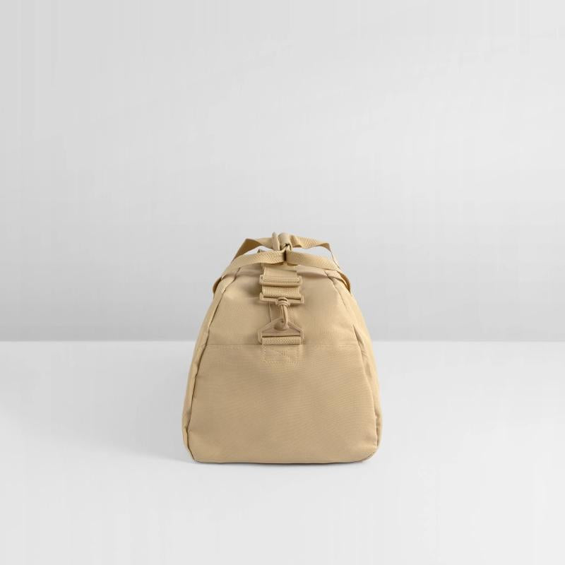 Samurai Theatrical Performance