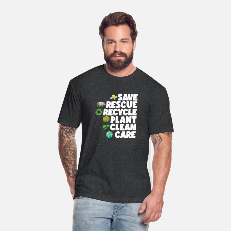 Save Bees Rescue Animals 4