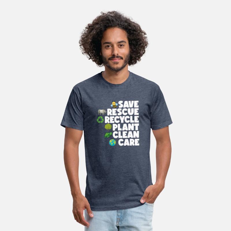 Save Bees Rescue Animals 4