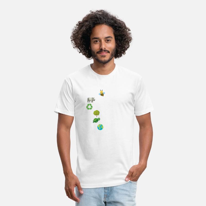 Save Bees Rescue Animals 4