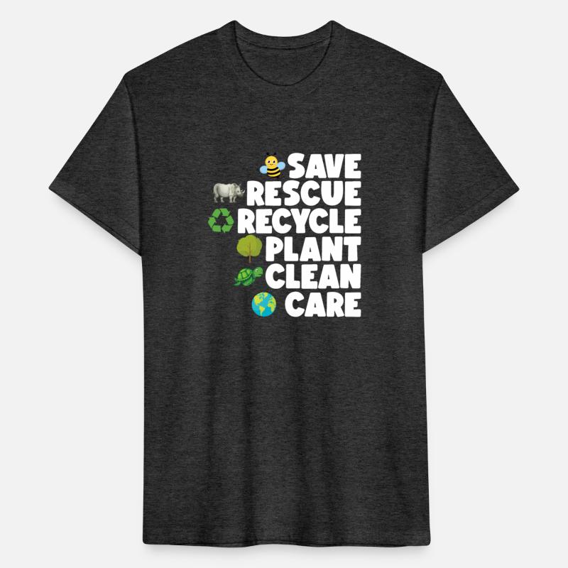 Save Bees Rescue Animals 4