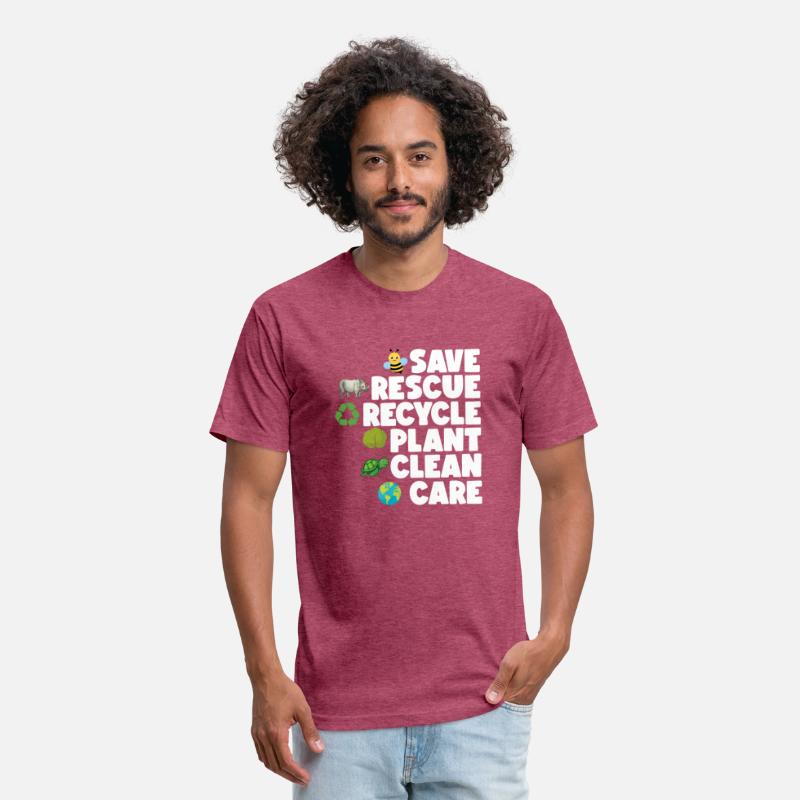 Save Bees Rescue Animals 4