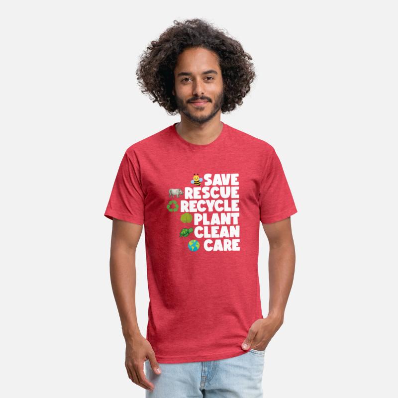 Save Bees Rescue Animals 4