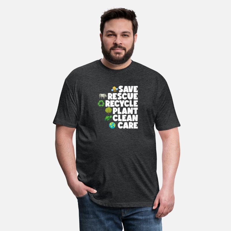 Save Bees Rescue Animals 4