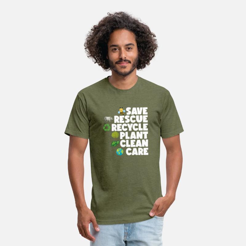 Save Bees Rescue Animals 4