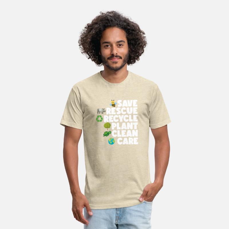 Save Bees Rescue Animals 4