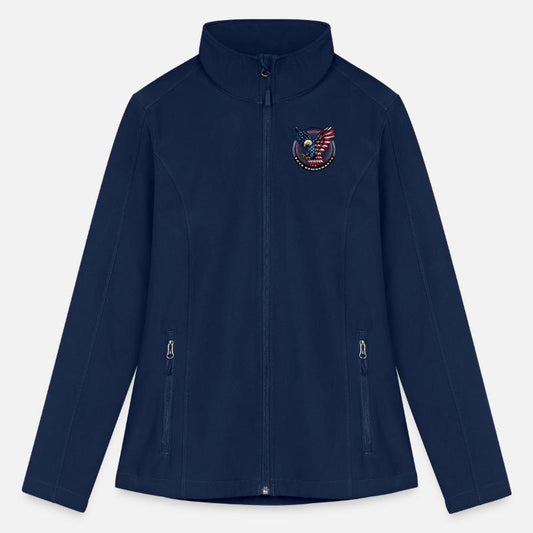 Save Democracy T-Shirt and Sticker