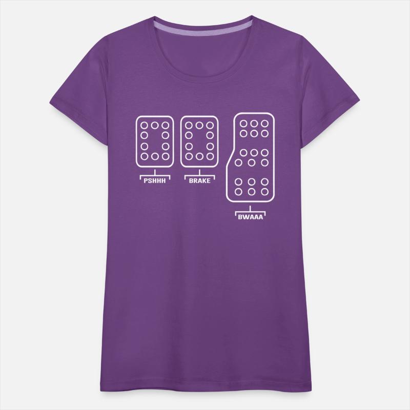 Save Manual Pedal Shift Diagram Car Racing