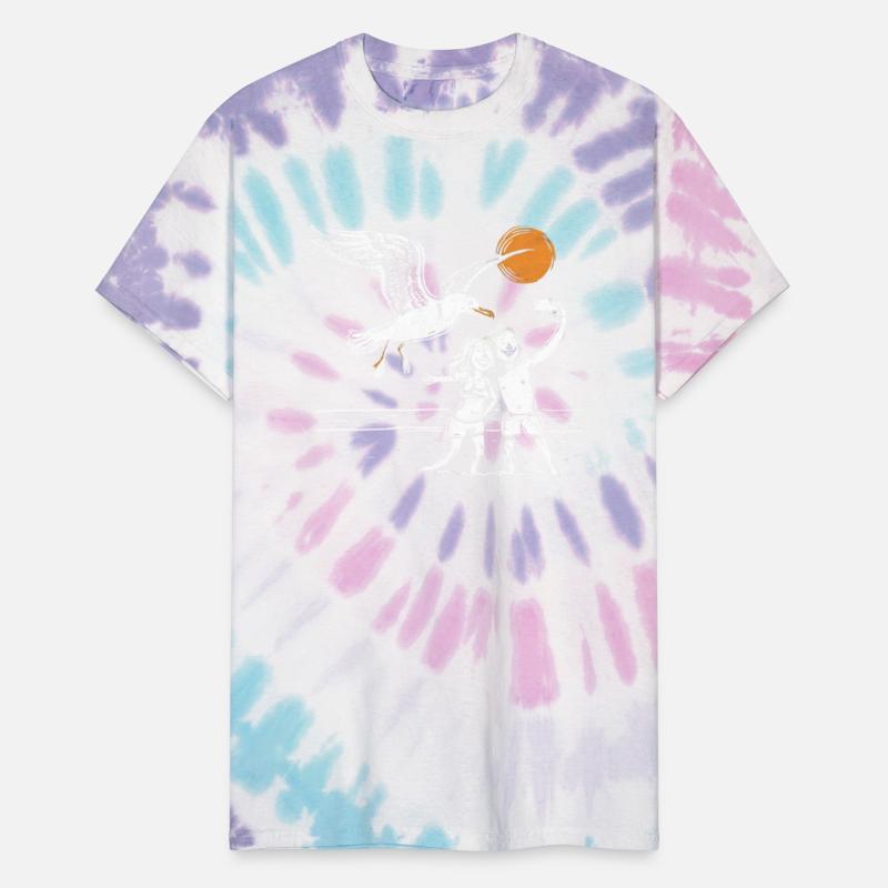 Seagull Surprise: The Ultimate Beach Photobomb