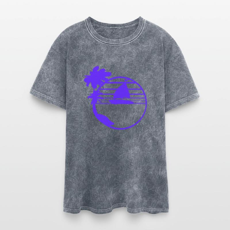 Ship Sun Striped Sailor Captain Water Boat Cruise