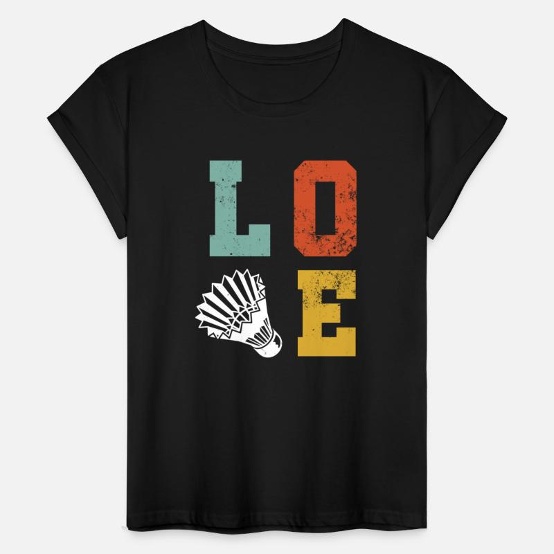 Shuttlecock Club Badminton