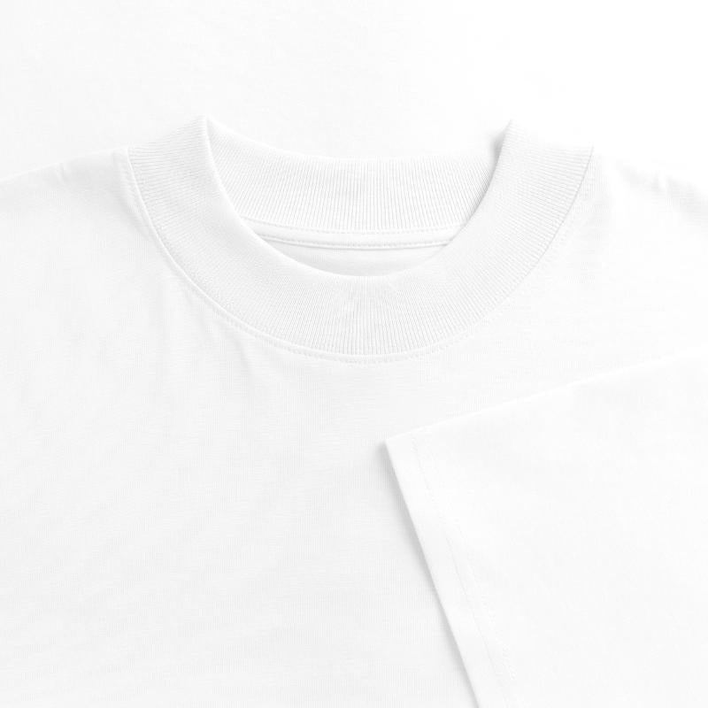 Simple Mountain And Bear