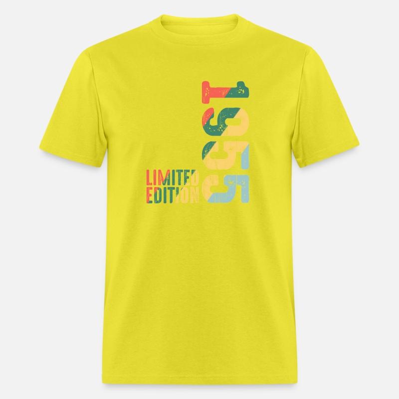 Since 1955 Awesome Birth Year 1955 Vintage 1955 Re