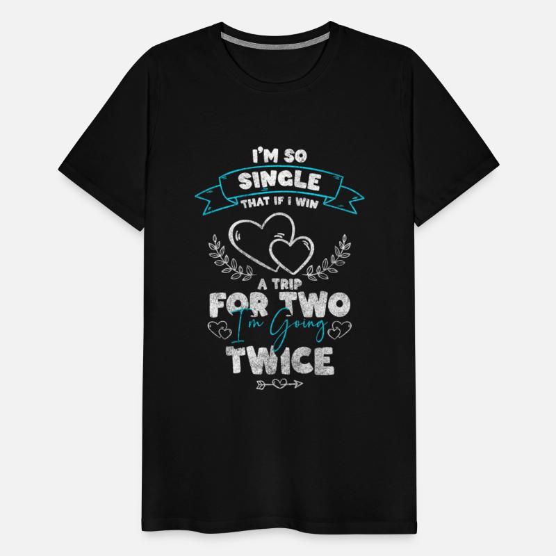 Single Person Bachelor