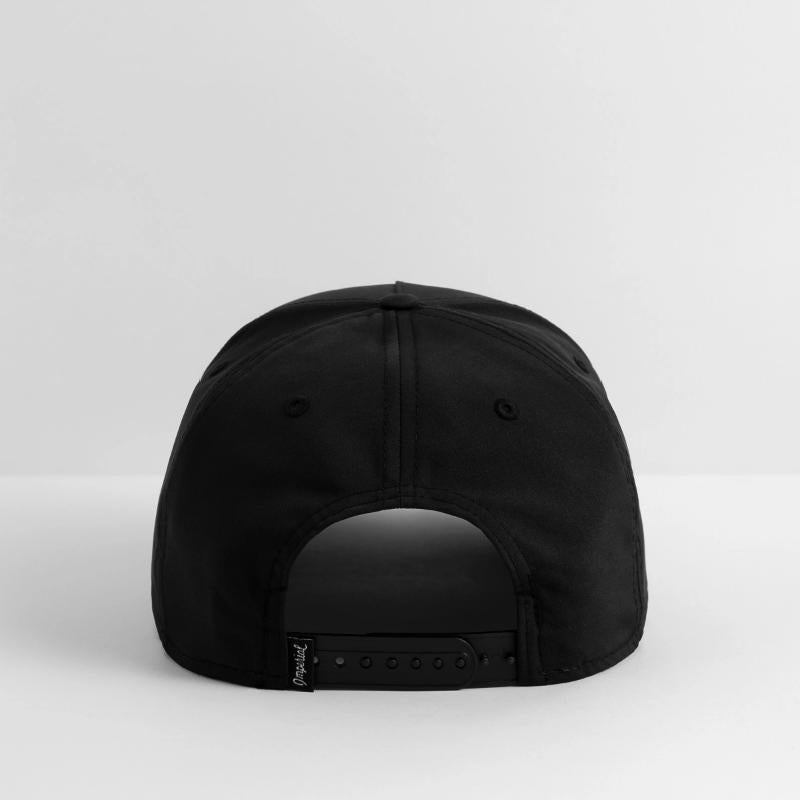 Skull and Guitar Legends