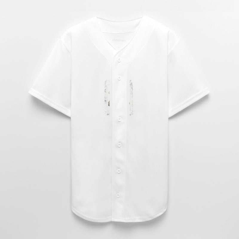 Skull Gunfighter Tee