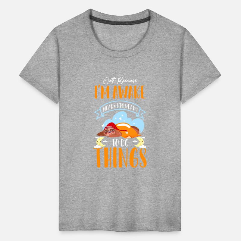 Sleeping Dreaming Sloth Bed