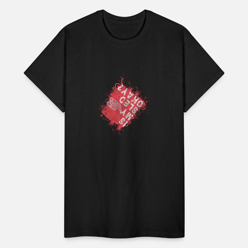 Sleigh Snow Vacation