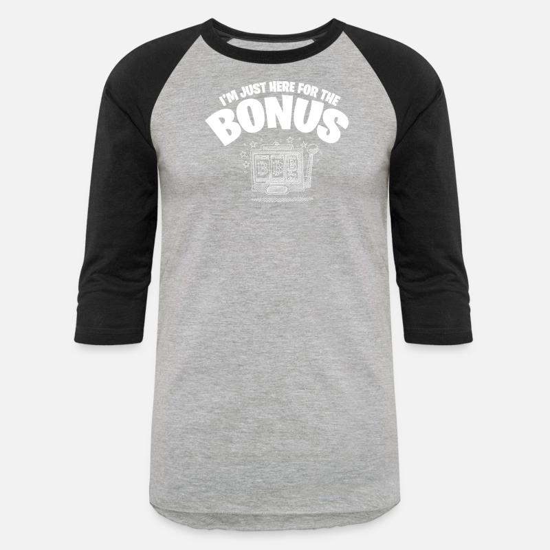 Slot Machine, Gambling, Slot Gambler