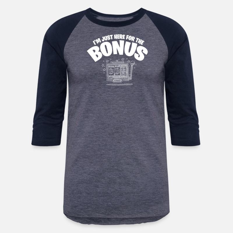 Slot Machine, Gambling, Slot Gambler