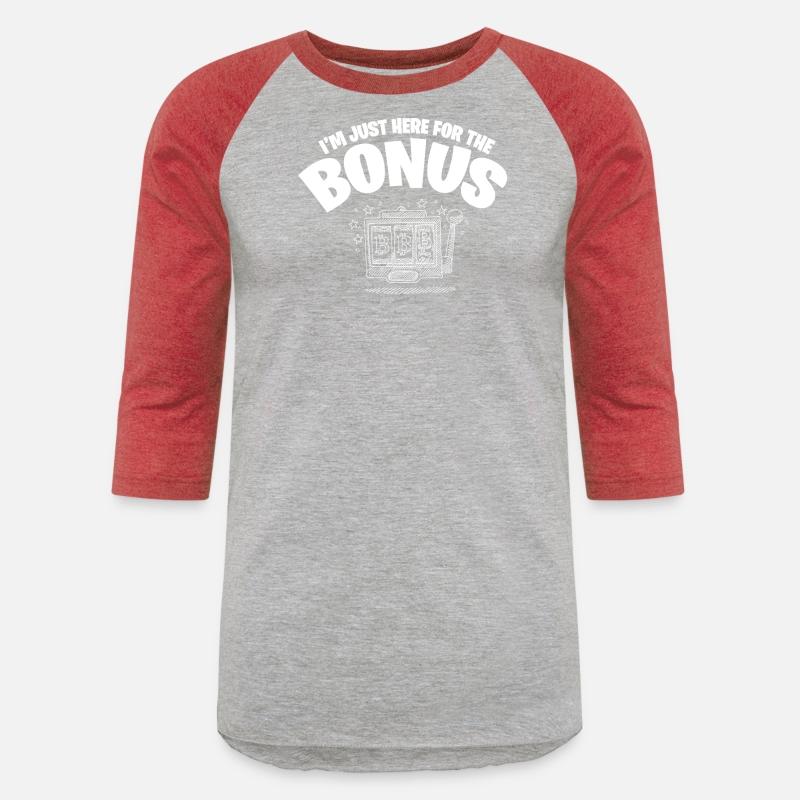 Slot Machine, Gambling, Slot Gambler