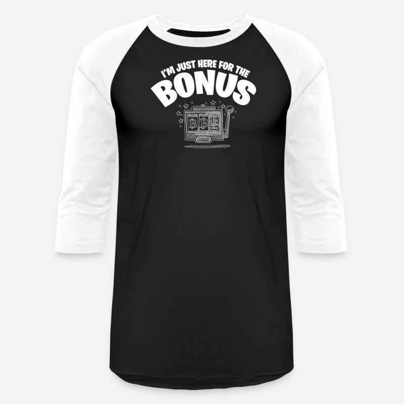 Slot Machine, Gambling, Slot Gambler