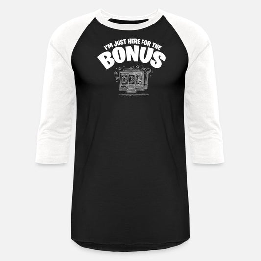 Slot Machine, Gambling, Slot Gambler