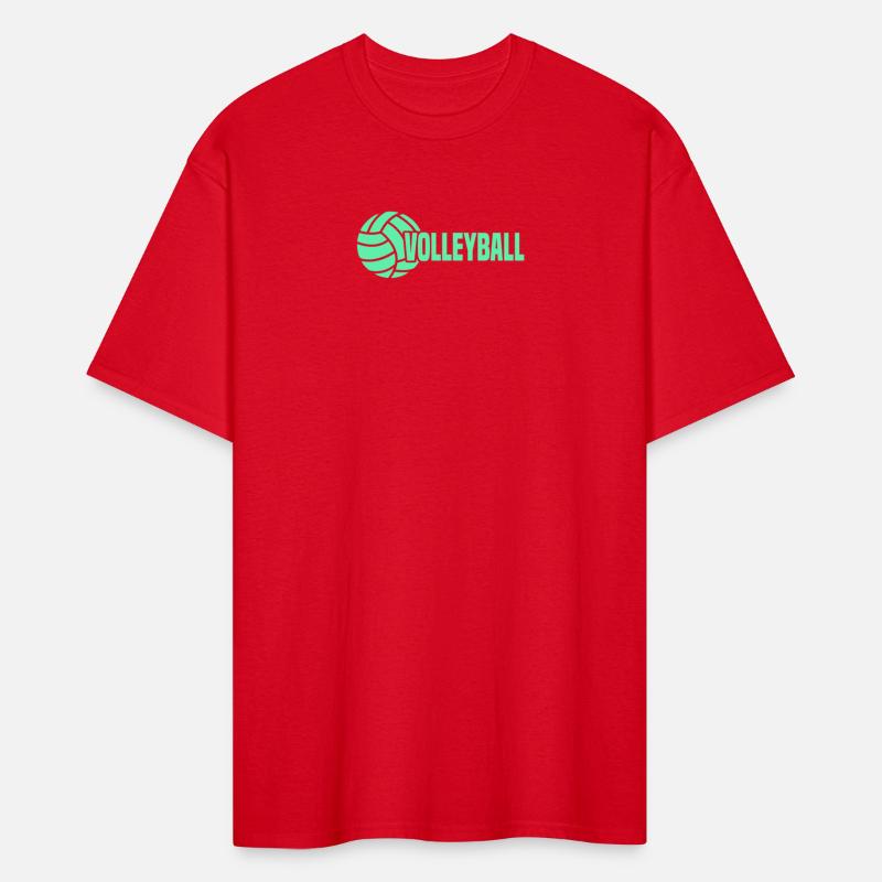 Sloth Sloths, Live, Slow Live Slow Take It Easy