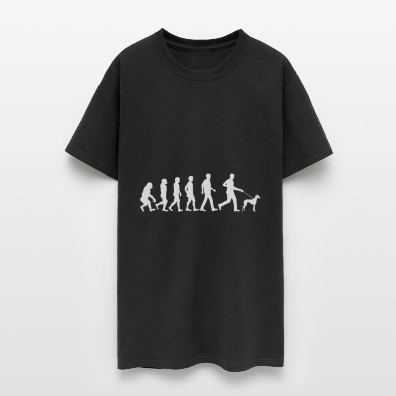 Sloughi Dog Evolution Dog Owners