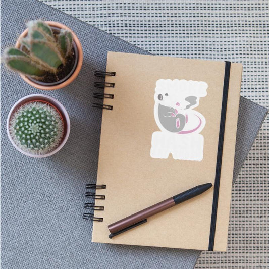 Smoke Hash Eat Trash