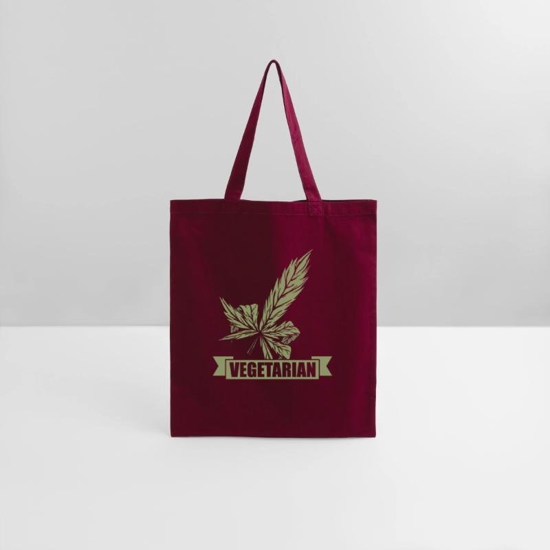 Smoke Weed Stoner Stoners Weed Hashish Pothead