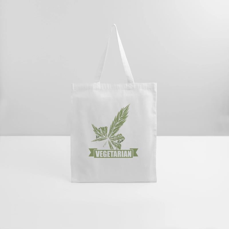 Smoke Weed Stoner Stoners Weed Hashish Pothead