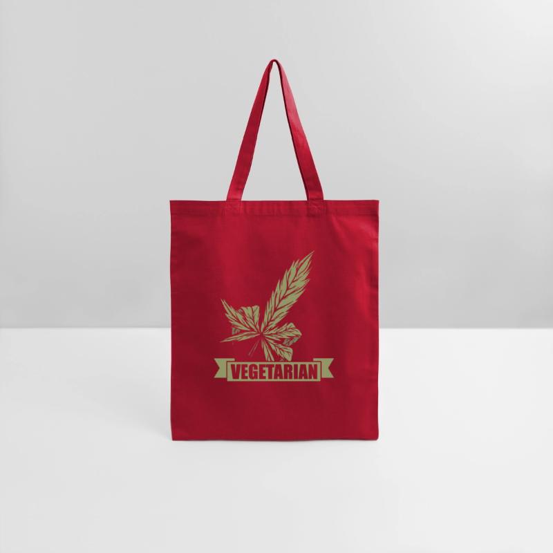 Smoke Weed Stoner Stoners Weed Hashish Pothead