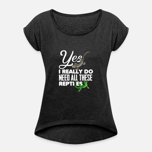 Snake Lizard Cool Reptiles Owner amphibian