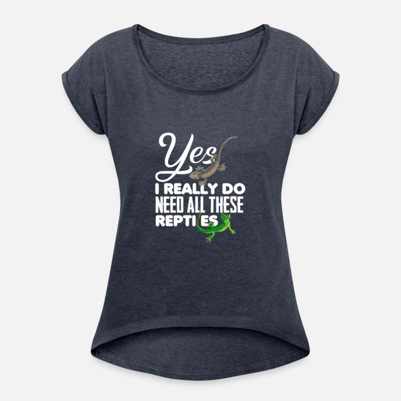 Snake Lizard Cool Reptiles Owner amphibian