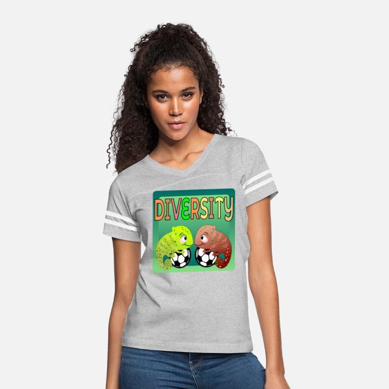 SOCCER DIVERSITY DEMOCRACY