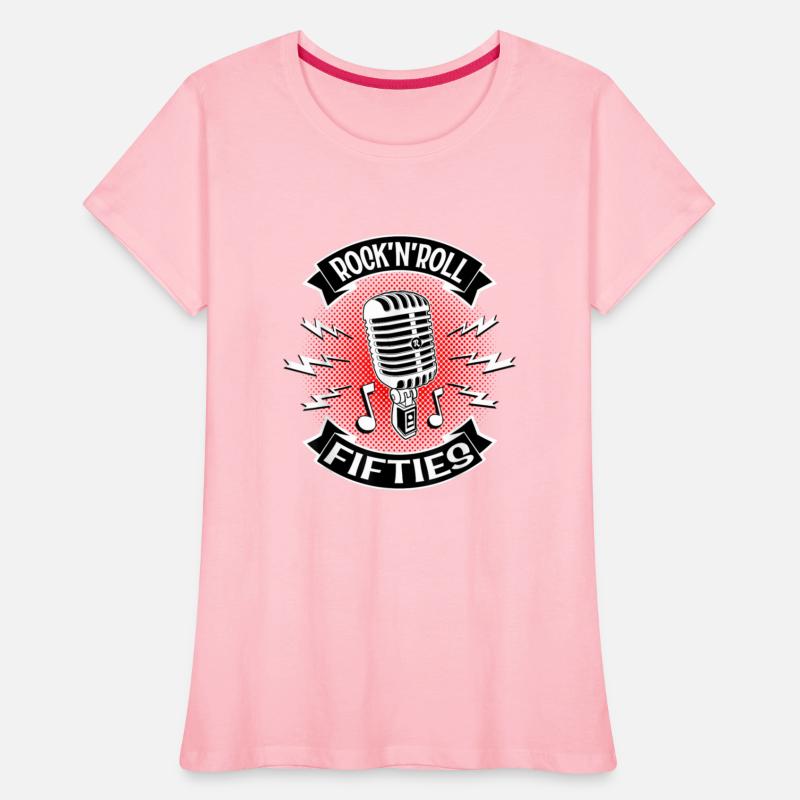 Sock Hop Clothing Vintage Rockabilly