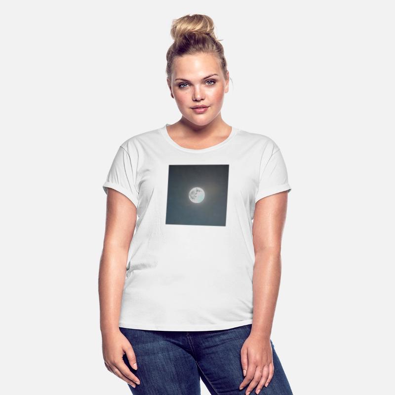 Solar bodies: Luna, moon of Earth