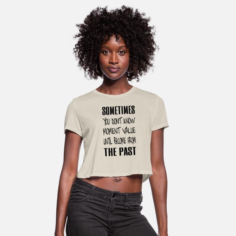 Sometimes You Don't know..