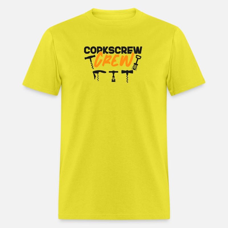 Sommelier Wine Drinking Tasting